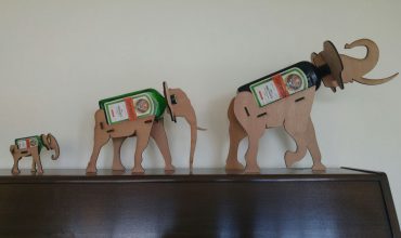 Jägermeister