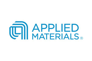 Applied Materials