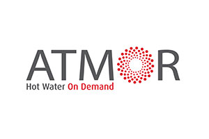 atmor