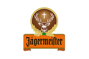 Jägermeister