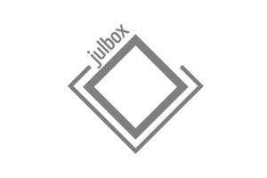 JulBox