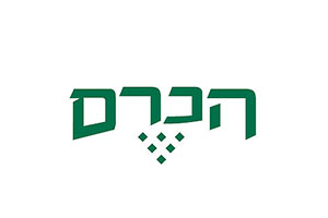 הכרם