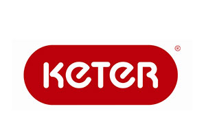 keter