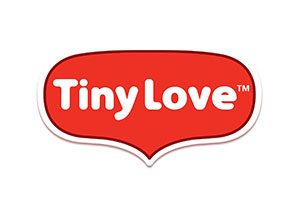 Tiny Love