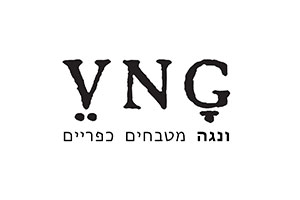 vng