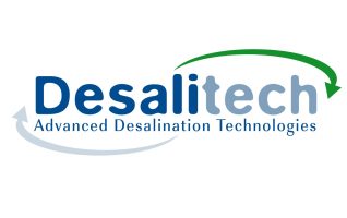 desalitch