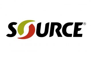 source