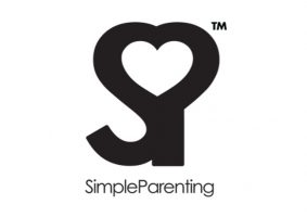 simple parenting