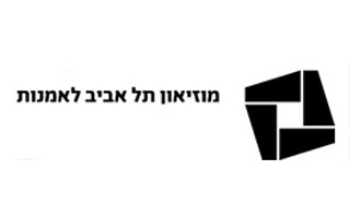 TEL AVIV MUSEUM OF ART