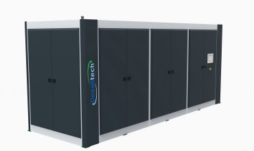 DESALITECH