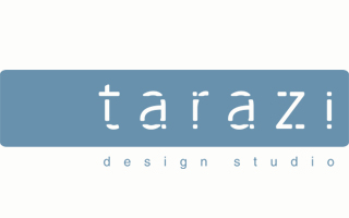 tarazi studio