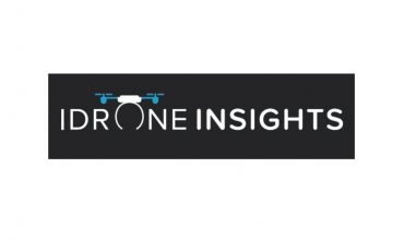 idroneinsights